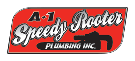 A1-Speedy-Rooter-And-Plumbing-Logo-275x125-1.png