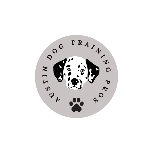 Austin-Dog-Training-Pros-Logo.png
