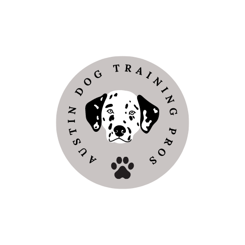 Austin Dog Training Pro