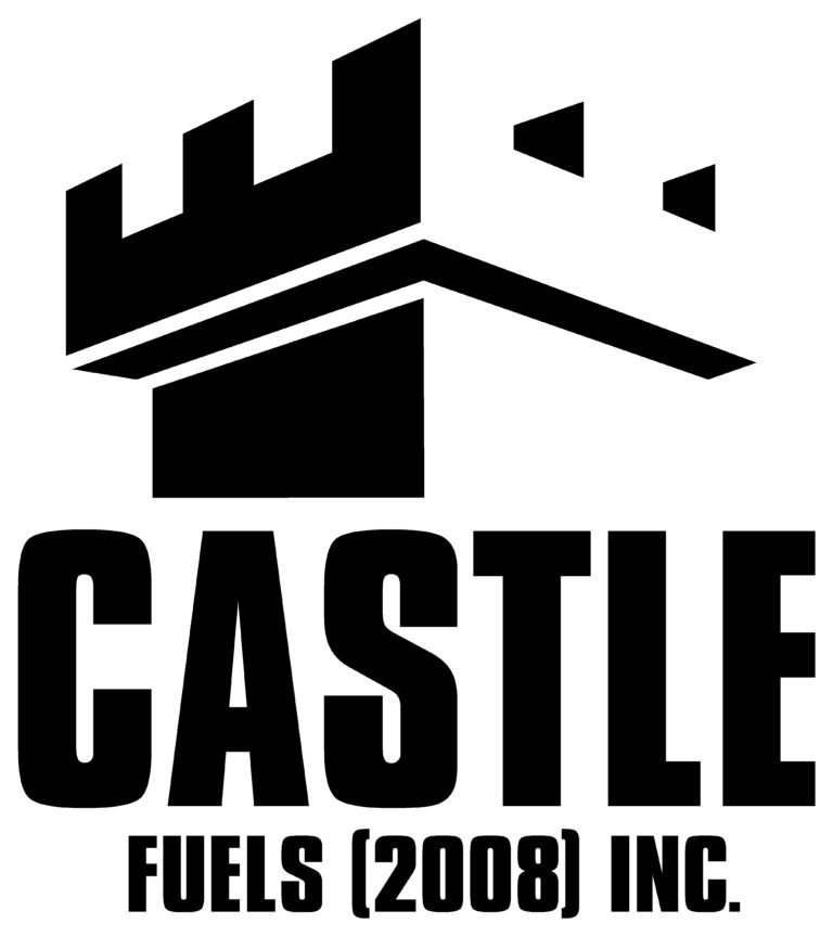 Castle-Logo-high-res.png