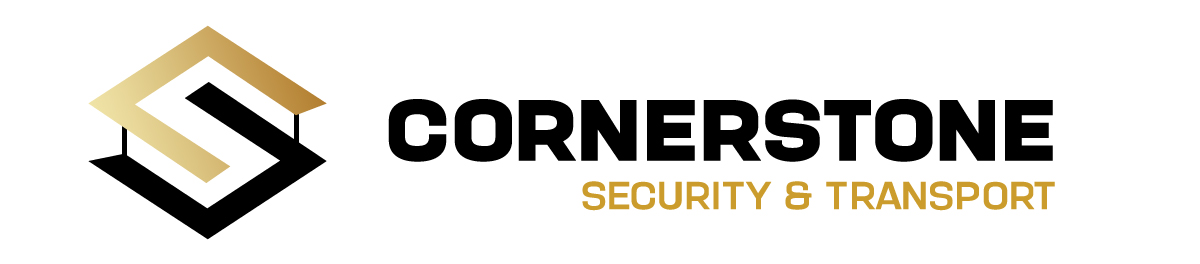 Cornerstone-Security-Logo_Medium1200.jpg