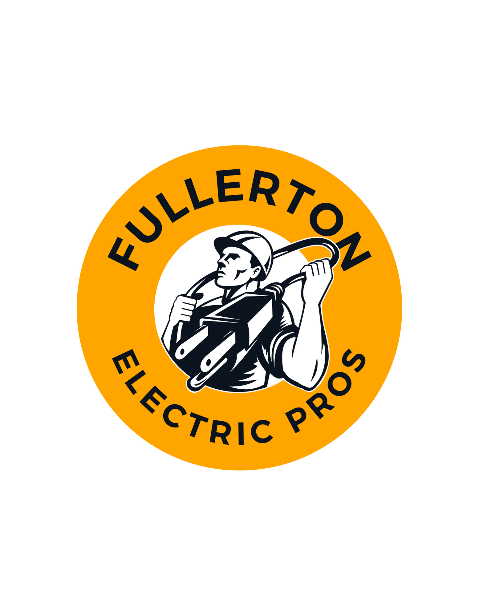 Fullerton Electric Pros