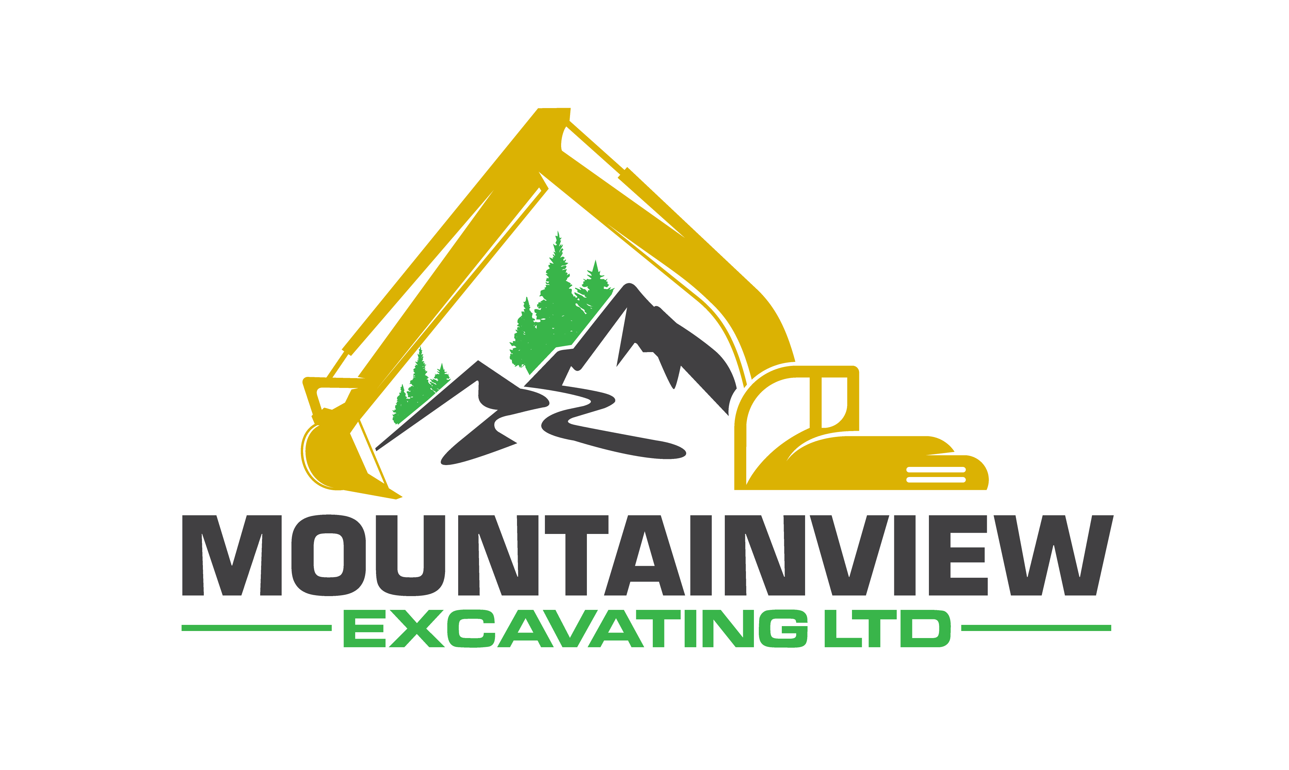 Mountainview-Excavating-Ltd-Logo.png