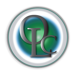 Omni-Layne-Counseling-PLLC-Logo.png