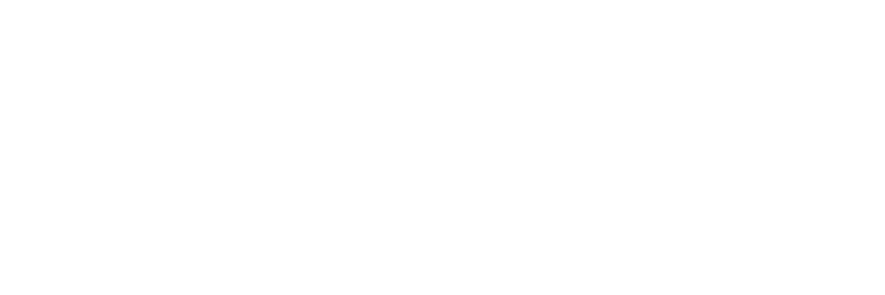 Prior-Lake-Insurance-Logo.png