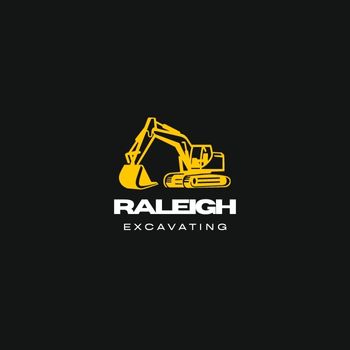 Raleigh Excavating