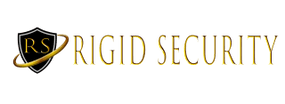 Rigid_Security_Logo.png