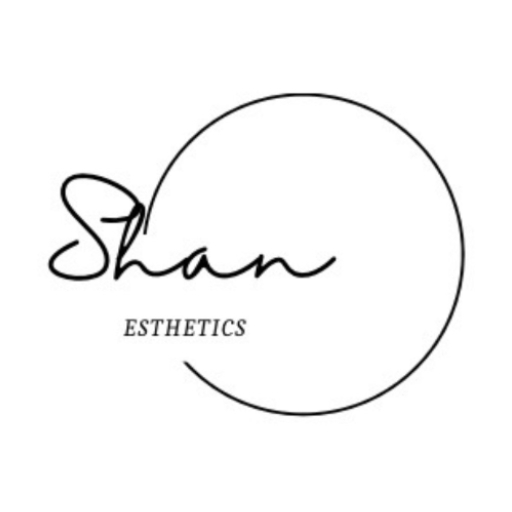 SHAN Esthetics - Cosmetic Procedures & Medical Esthetics