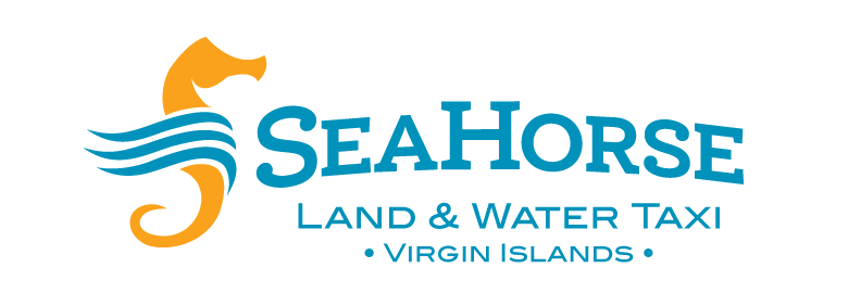 Seahorse-Water-Taxi-logo.webp