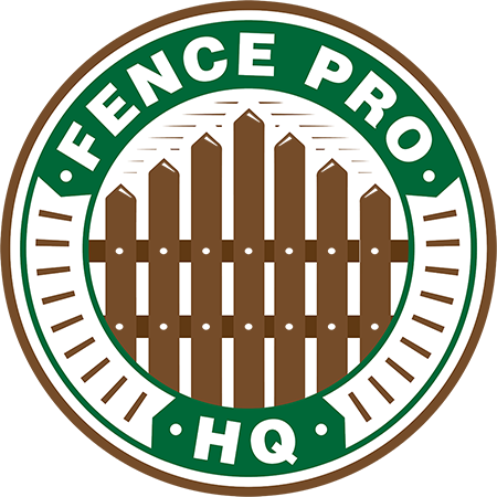 fenceprohq-logo450.png