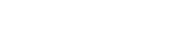 sabrina-vandenbrink-personal-real-estate-corporation-logo.png