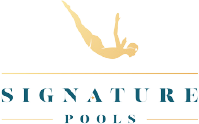 signature-pools-logo.png