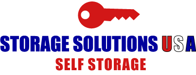 storage-solutions-usa-logo.png