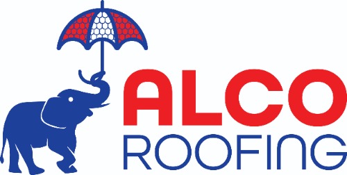 ALCO Roofing