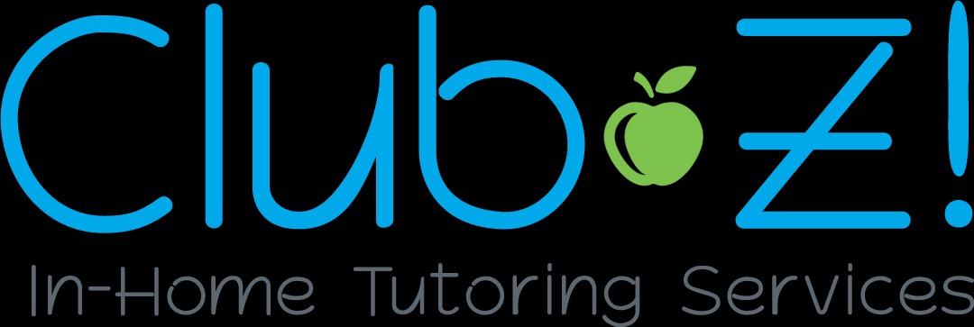 Club Z Tutoring Southwest Austin