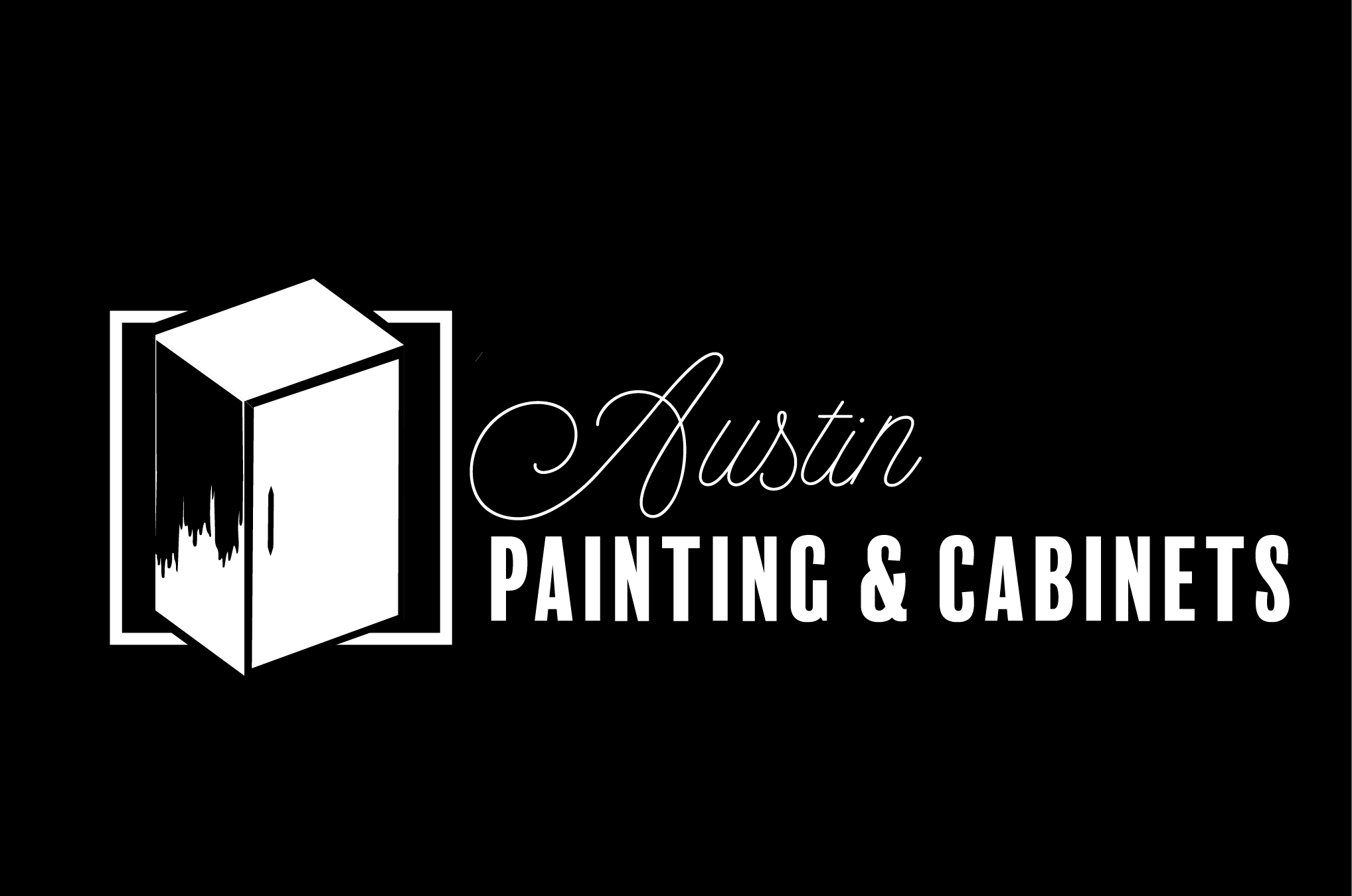 Austin Painting & Cabinets