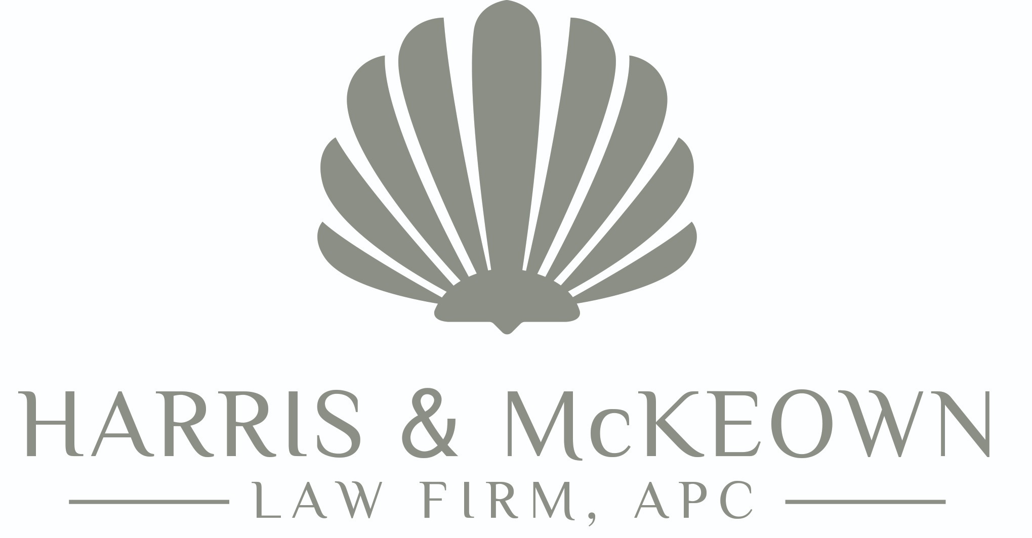 Harris & McKeown Law Firm, PC