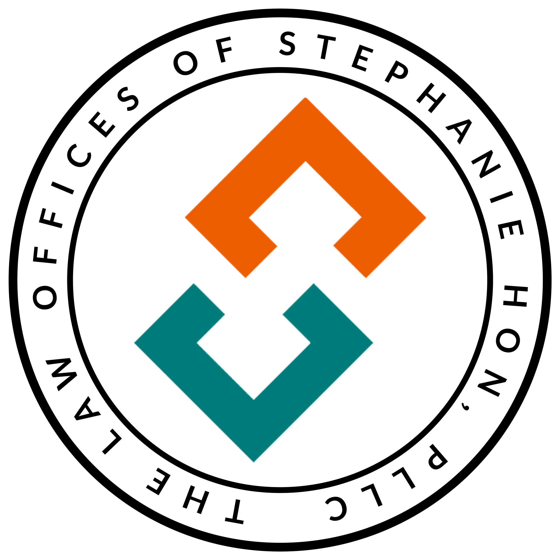 Law Offices of Stephanie Hon, PLLC