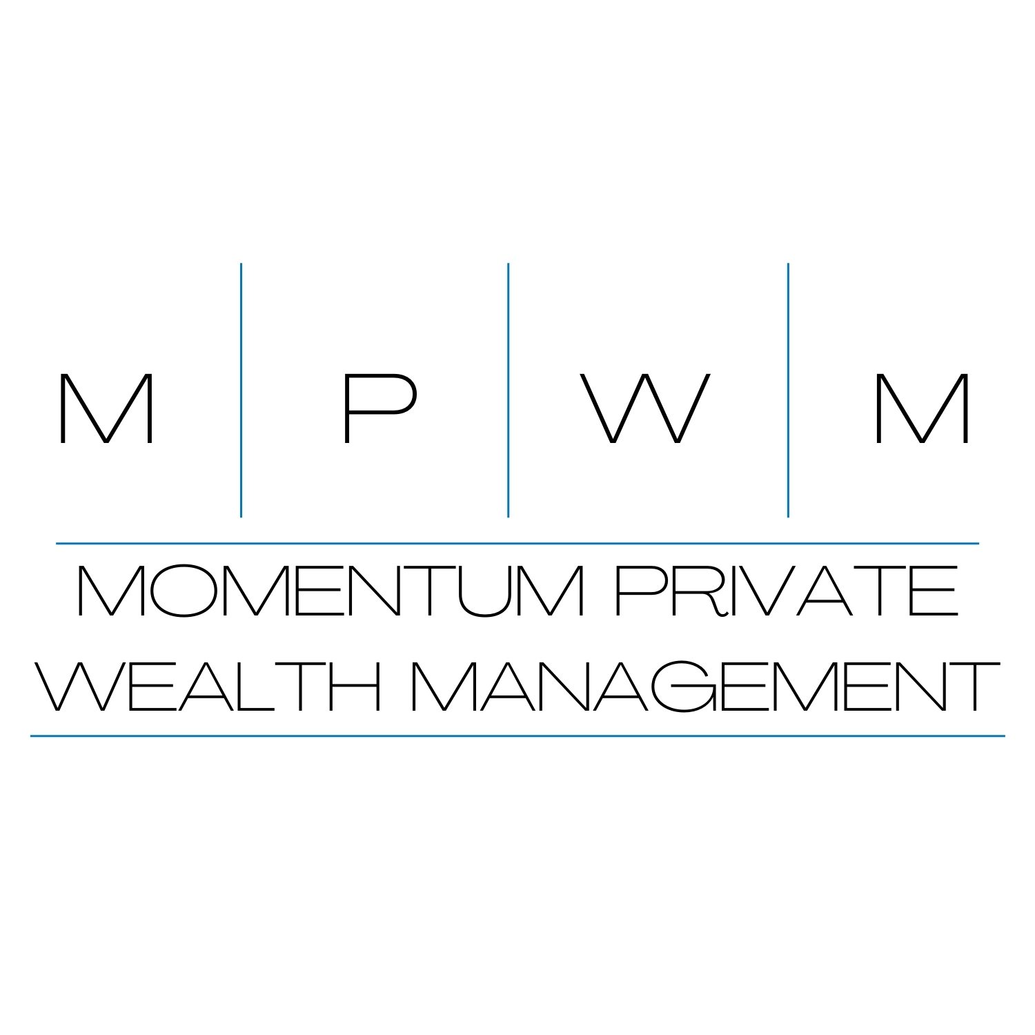 Momentum Private Wealth Management