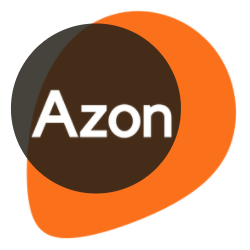 Azon-Symbol-2022.png