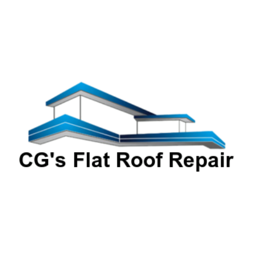 CG's Roof Repair Service