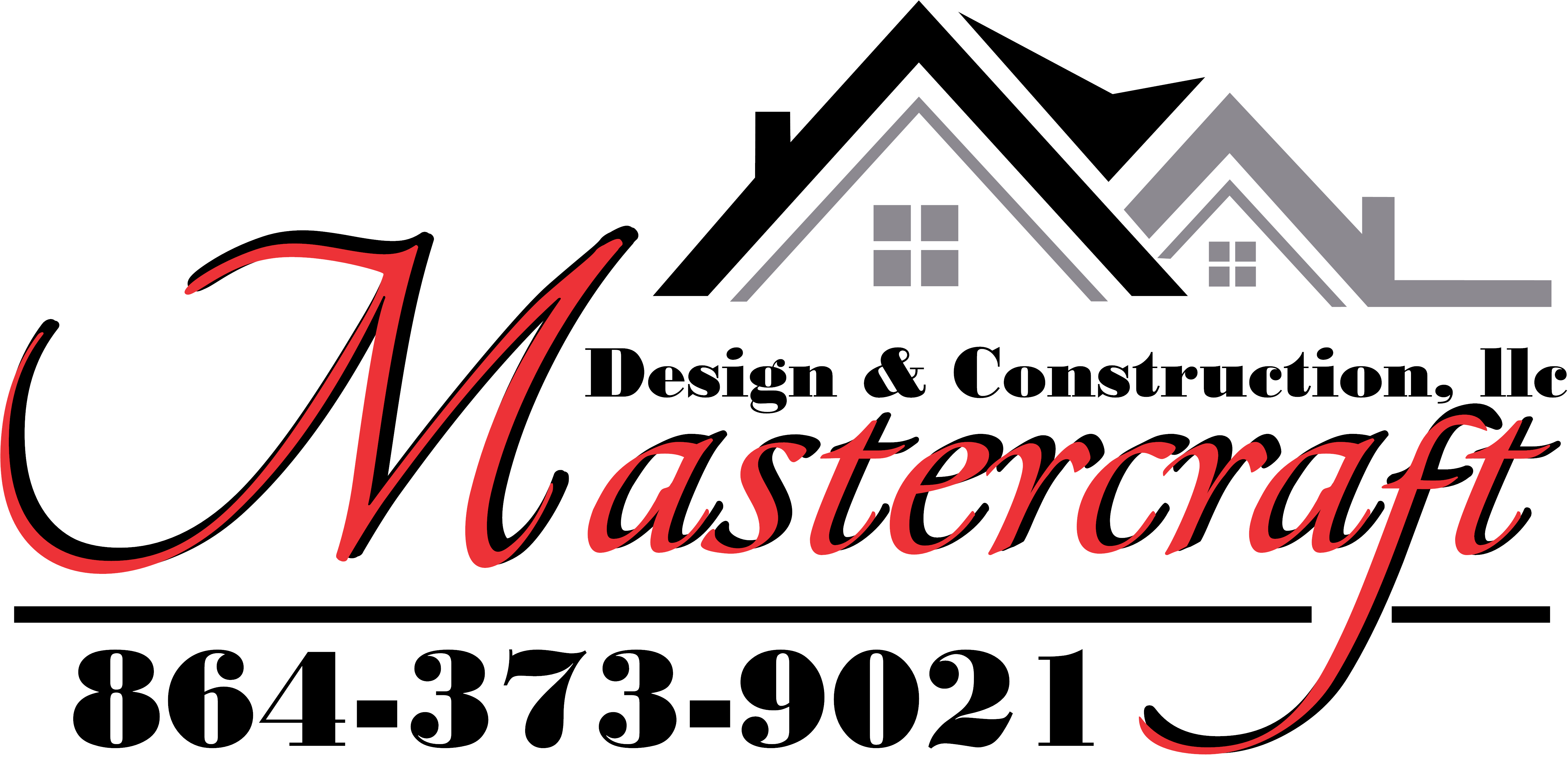 mastercraft-logo.png