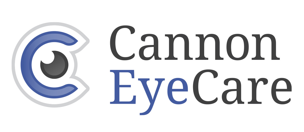 Cannon EyeCare (at Pike Place's Market Optical)