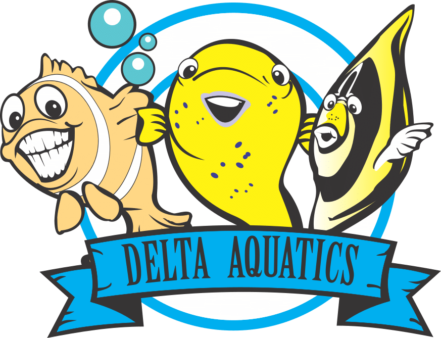 Delta-Aquatics_SVG.png