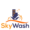 skywash.png