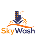 Sky Wash