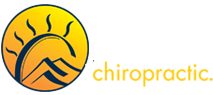 100% Chiropractic - Clermont