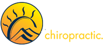 100-Percent-Chiropractic-Lutz-FL-33559.png