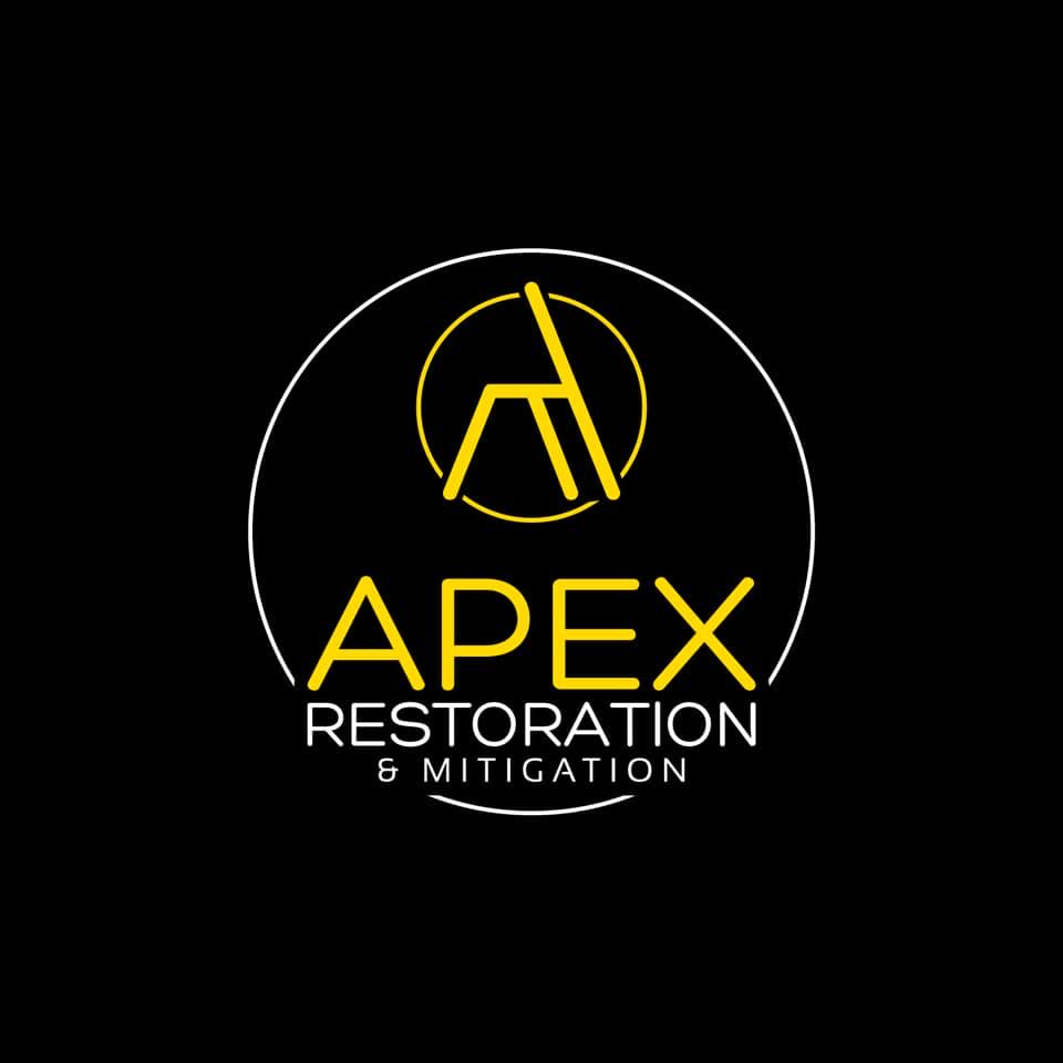 APEX-Restoration-And-Restoration-Inc-Grand-Blanc-MI-48439.jpg