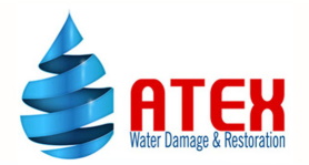 ATEX-Water-Damage-And-Restoration-Lakeway-TX-78734.jpg
