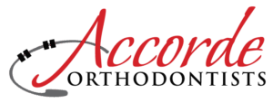 Accorde Orthodontists