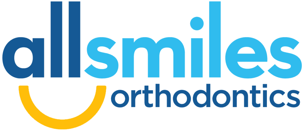 All Smiles Orthodontics