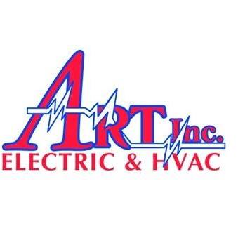 Art-Electric-And-HVAC-Inc-Rockwall-TX-75032.jpg