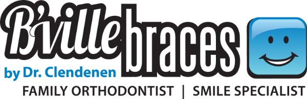 Bartlesville-Braces-Bartlesville-OK-74003.png