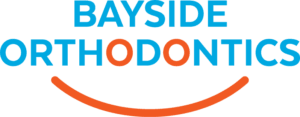 Bayside Orthodontics