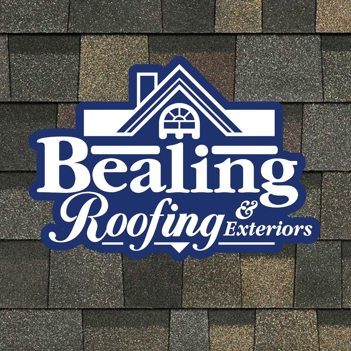 Bealing-Roofing-And-Exteriors-Hanover-PA-17331.jpg