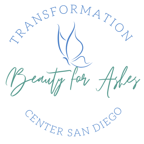 Beauty-For-Ashes-Transformation-Center-San-Diego-CA-92108.png