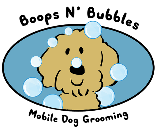 Boops-N-Bubbles-Mobile-Dog-Grooming-San-Ramon-CA-94582.png