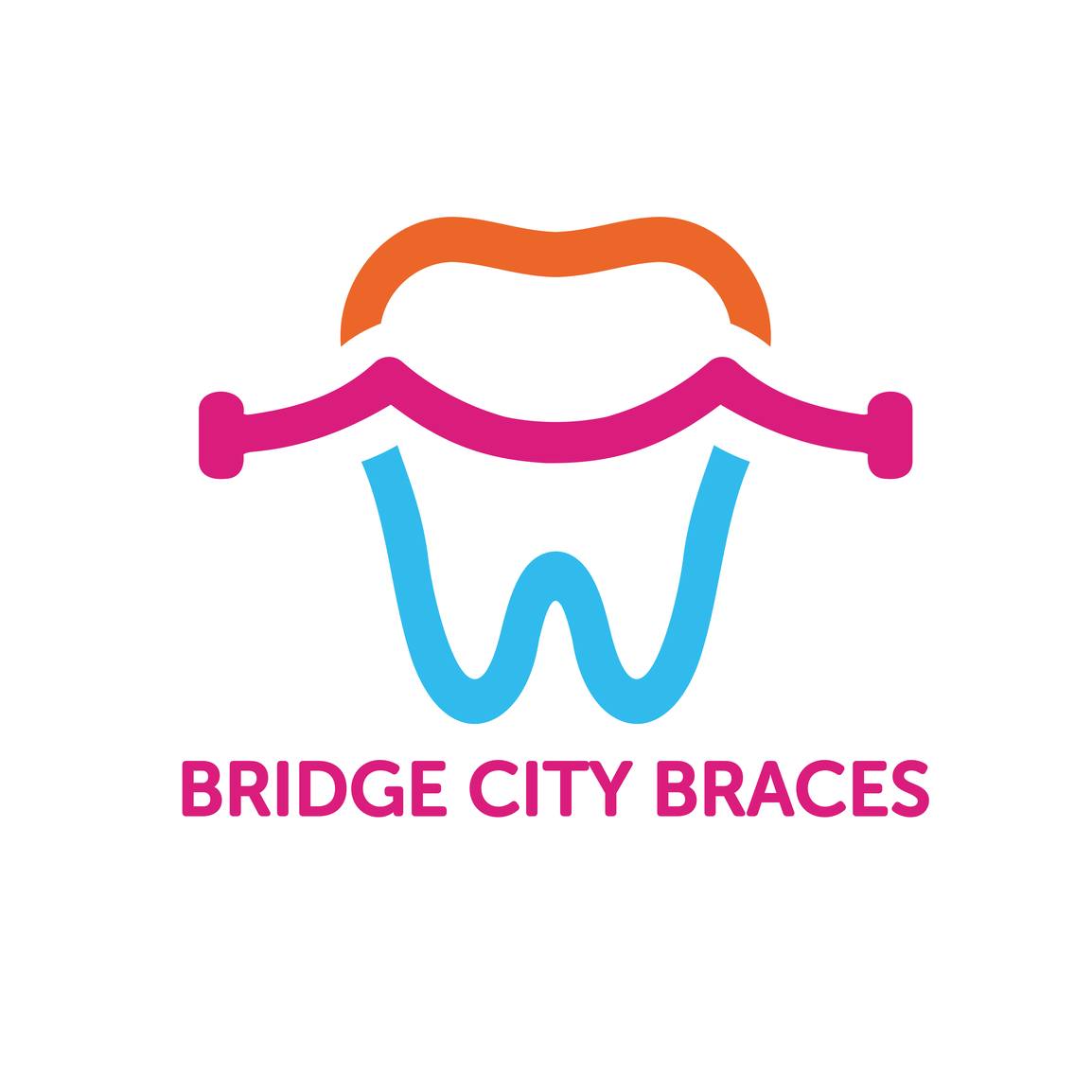 Bridge City Braces Orthodontic Specialists