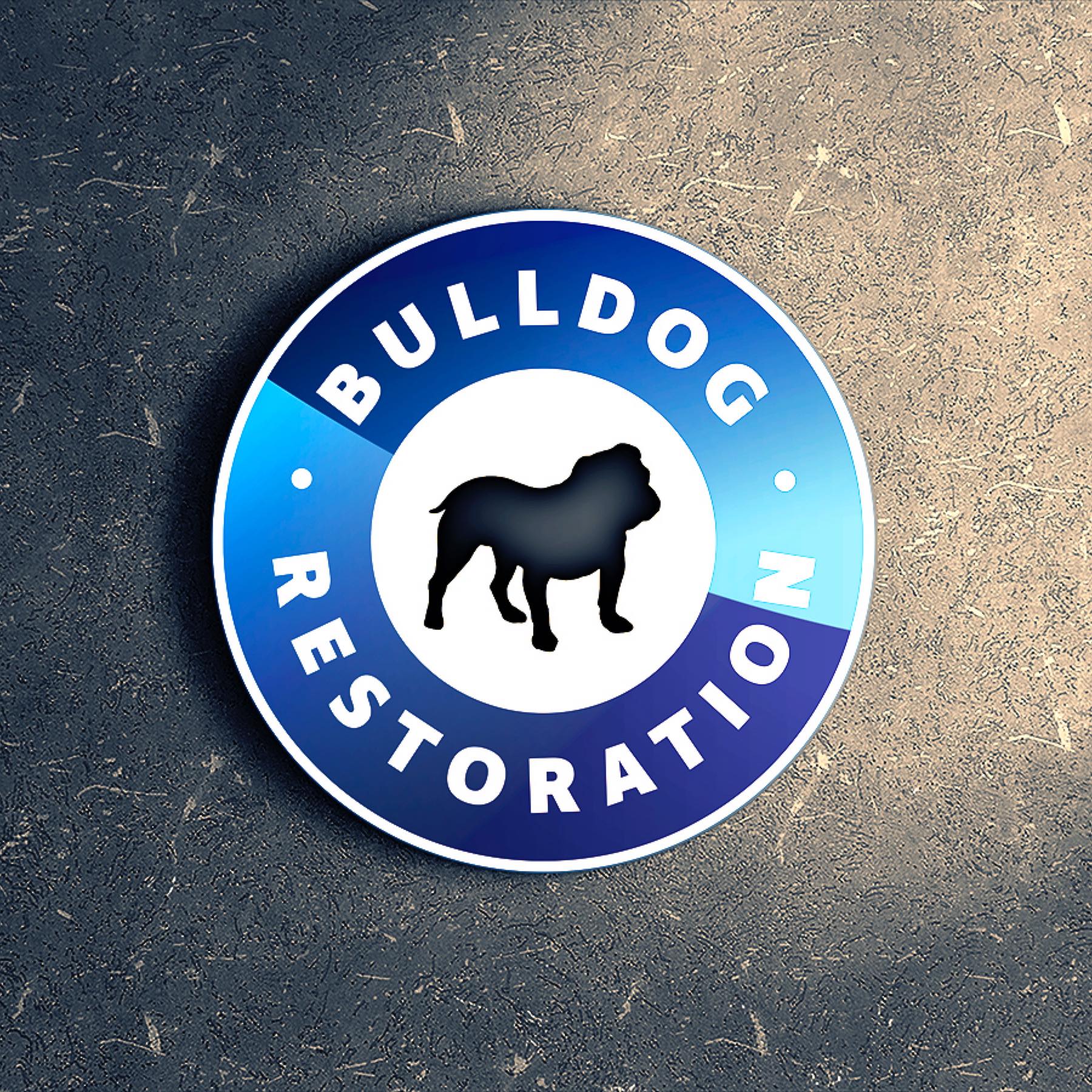 Bulldog-Cleaning-And-Restoration-Huntingdon-Valley-PA-19006.jpg