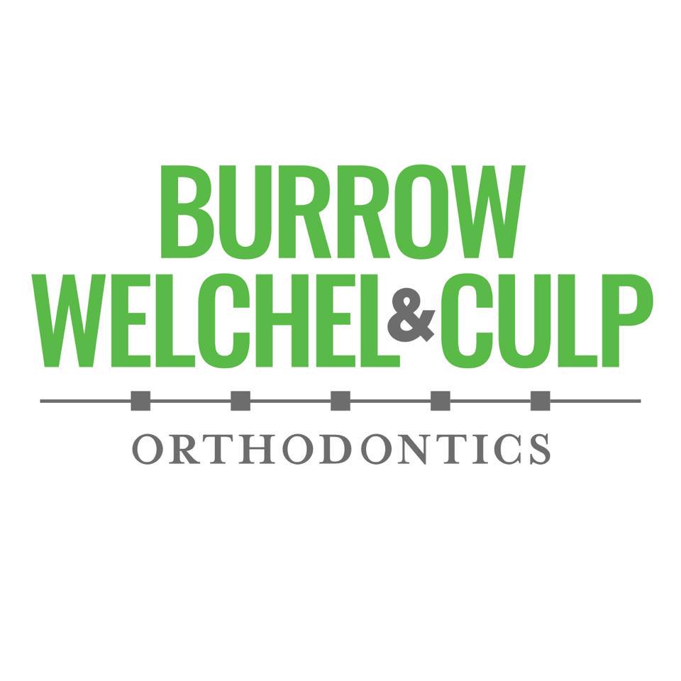 Burrow Welchel & Culp Orthodontics