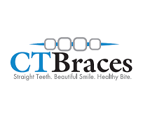 CT Braces