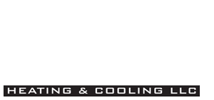 Cair-Heating-And-Cooling-Cincinnati-OH-45246.png