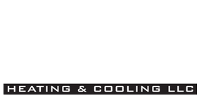 Cair Heating & Cooling LLC