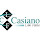 Casiano Law Firm