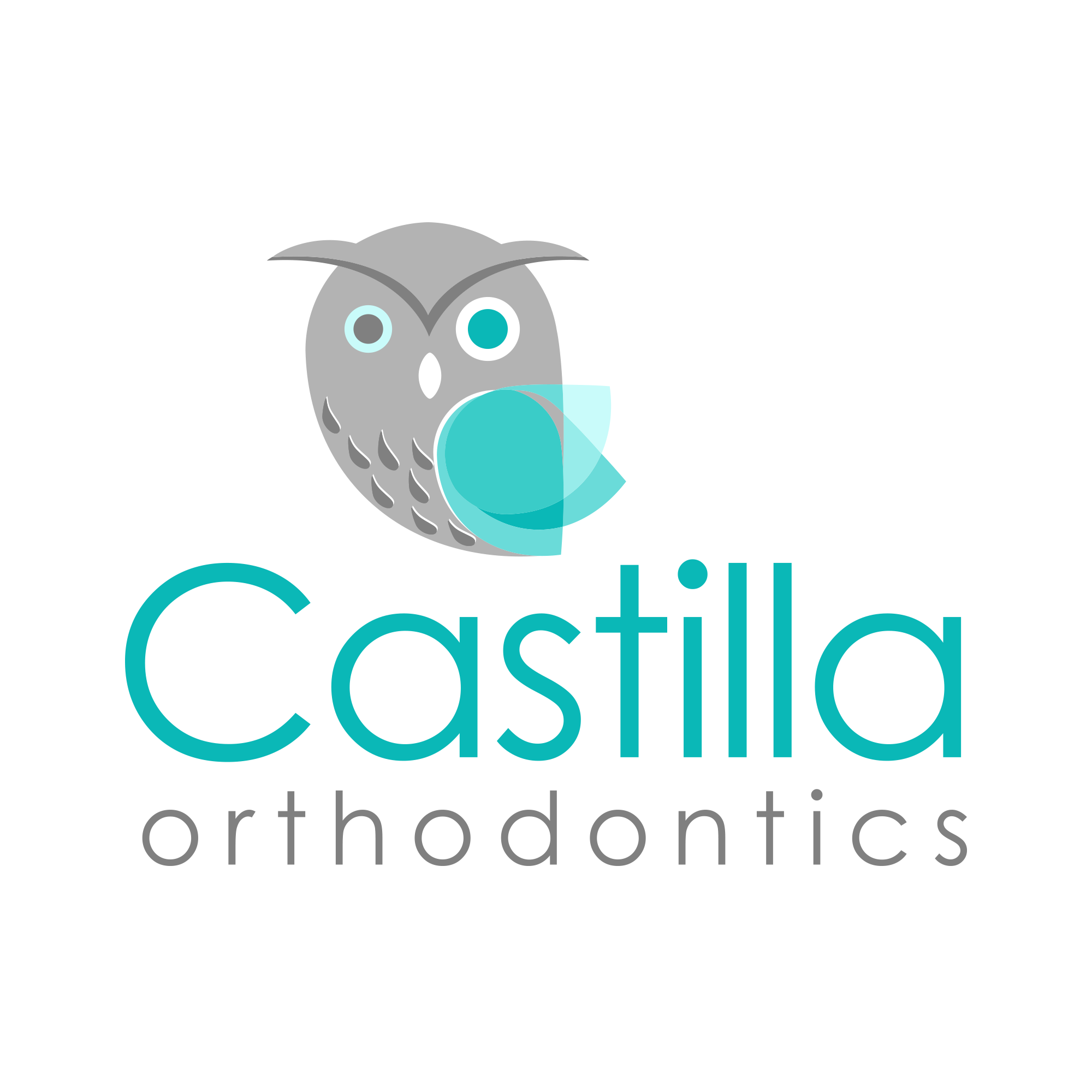 Castilla-Orthodontics-Salem-OR-97301.png